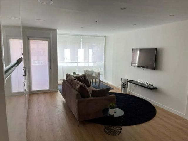 Piso en venta en Vitoria Gasteiz, Aranbizkarra. Pisos Vitoria.