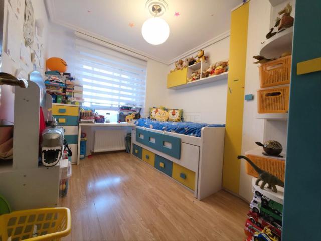 Piso en venta en Vitoria Gasteiz, Aranbizkarra. Pisos Vitoria.