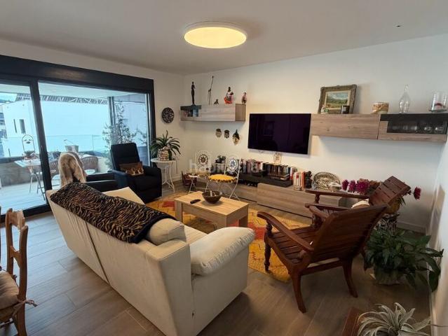 Piso en venta en Vitoria Gasteiz, Aretxabaleta. EXCLUSIVA VIVIENDA EN ZUMABIDE. Pisos Vitoria.