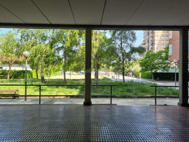Piso en venta en Vitoria Gasteiz, Arriaga Lakua. Piso en voluntaria Entrega. Pisos Vitoria.