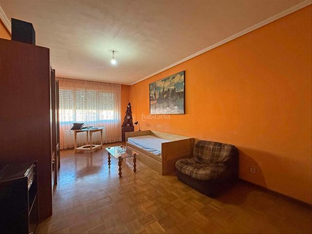 Piso en venta en Vitoria Gasteiz, Arriaga Lakua. Pisos Vitoria.