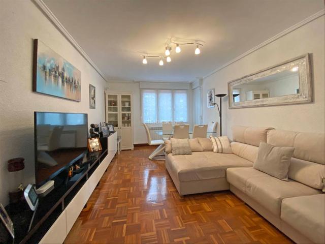 Piso en venta en Vitoria Gasteiz, Arriaga Lakua. Pisos Vitoria.