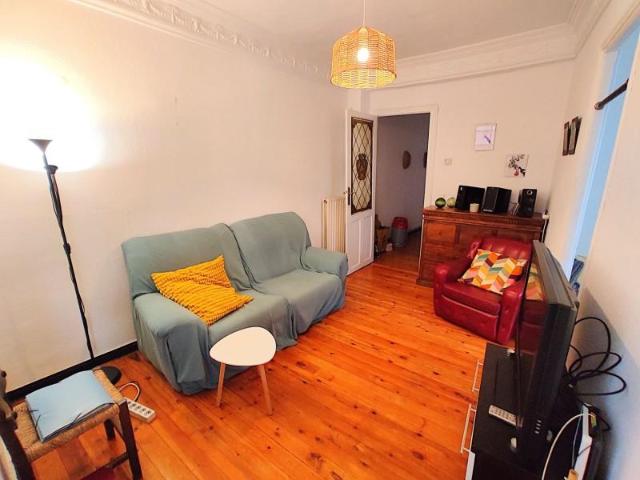 Piso en venta en Vitoria Gasteiz, Casco Medieval