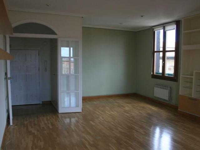 Piso en venta en Vitoria Gasteiz, Casco Medieval