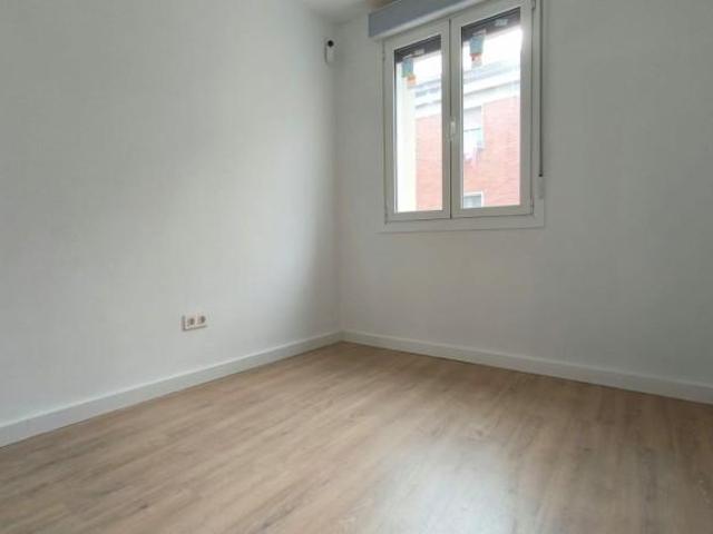 Piso en venta en Vitoria Gasteiz, Centro