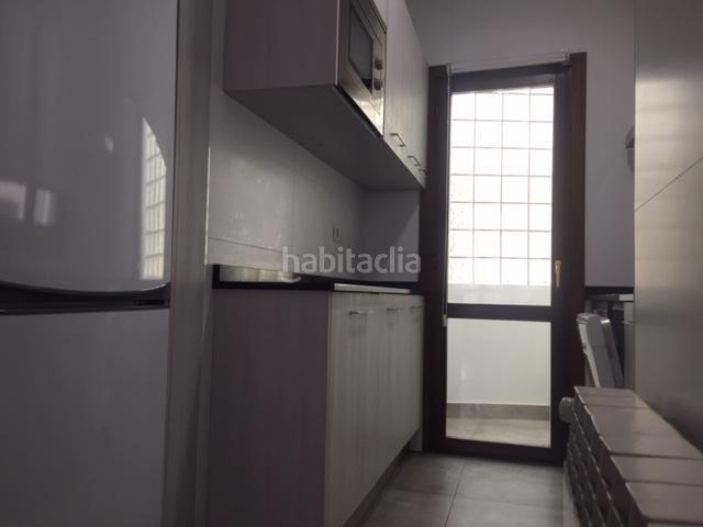 Piso en venta en Vitoria Gasteiz, Ensanche. APARTAMENTO EN CALLE SAN PRUDENCIO. Pisos Vitoria.