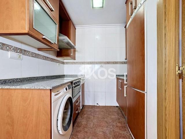Piso en venta en Vitoria Gasteiz, Francia