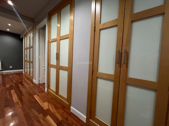 Piso en venta en Vitoria Gasteiz, Judimendi. Piso para entrar a vivir. Pisos Vitoria.