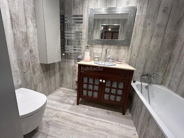Piso en venta en Vitoria Gasteiz, Lakua Bizkarra. VIVIENDA EN VENTA LAKUA, CALLE DONOSTI. Pisos Vitoria.