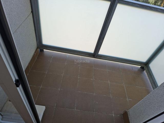 Piso en venta en Vitoria Gasteiz, Lakua Bizkarra. Piso en venta en Lakua, 2 dormitorios. Pisos Vitoria.