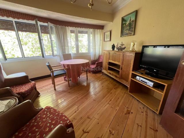 Piso en venta en Vitoria Gasteiz, Lovaina. EN EXCLUSIVA CON NOSOTROS Plaza La Provincia VitoriaGasteiz. Pisos Vitoria.