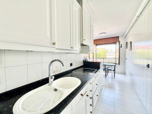 Piso en venta en Vitoria Gasteiz, Lovaina. Pisos Vitoria.