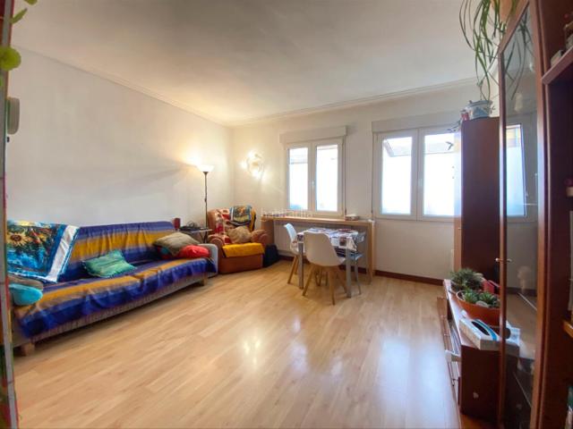 Piso en venta en Vitoria Gasteiz, San Cristóbal. Pisos Vitoria.