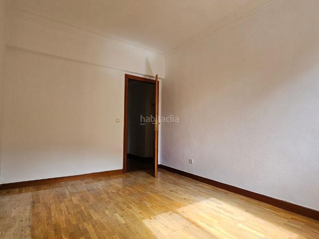 Piso en venta en Vitoria Gasteiz, San Martín. Pisos Vitoria.