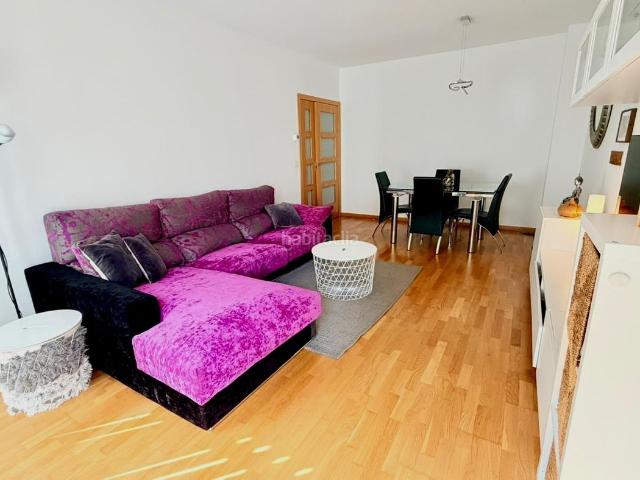 Piso en venta en Vitoria Gasteiz, Salburua Arantzabela. VIVIENDA EN EXCLUSIVA EN AVDA. DE PRAGA SALBURUA PARQUE DEL ESTE. Pisos Vitoria.