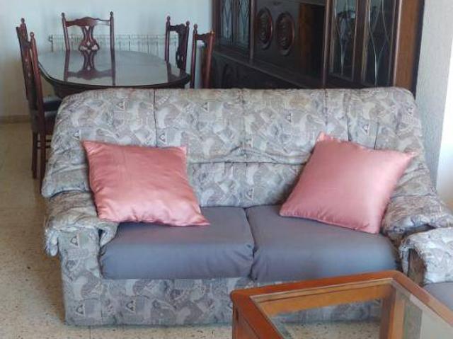 Piso en Venta en Vitigudino