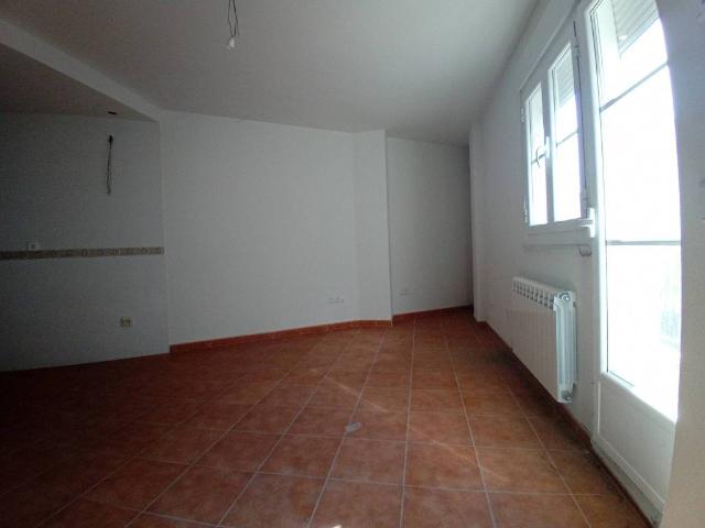 Piso en Venta en Vitigudino