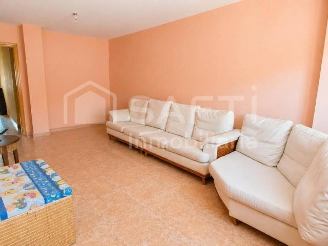 Piso en Venta en Vitigudino