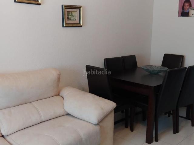 Piso en venta en Vitigudino. VitigudinoPiso. Pisos.