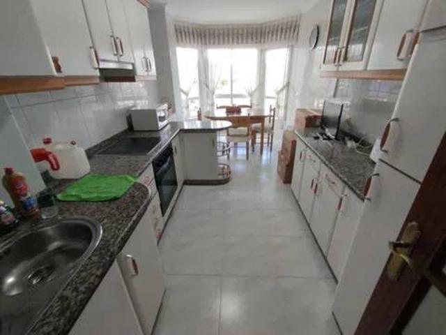 Piso en Venta en Viveiro