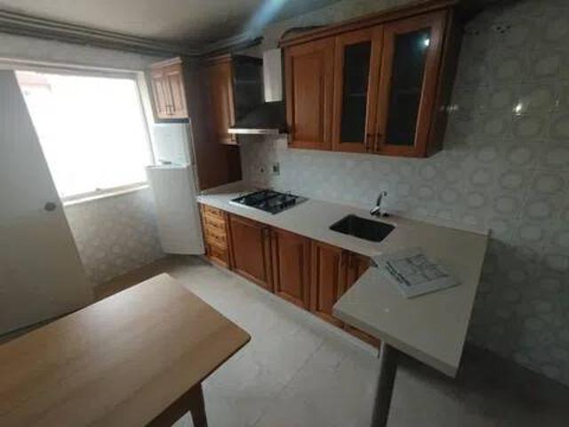 Piso en Venta en Viveiro