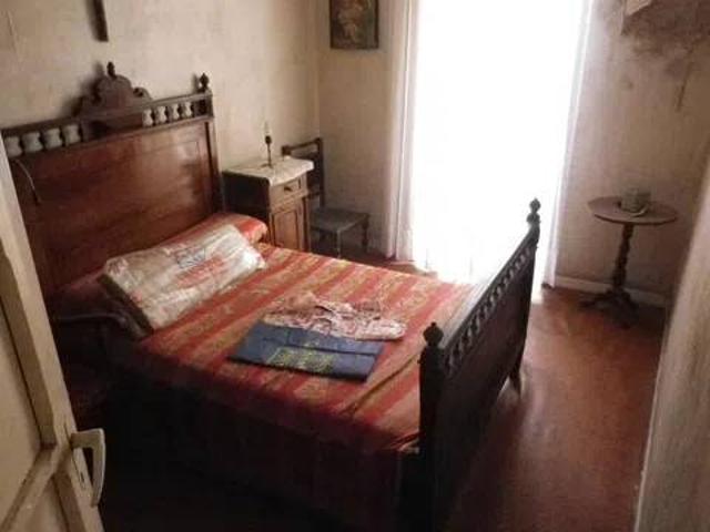 Piso en Venta en Viveiro