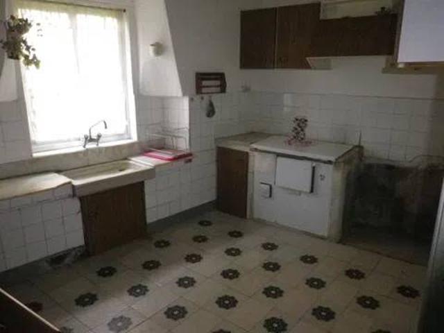 Piso en Venta en Viveiro