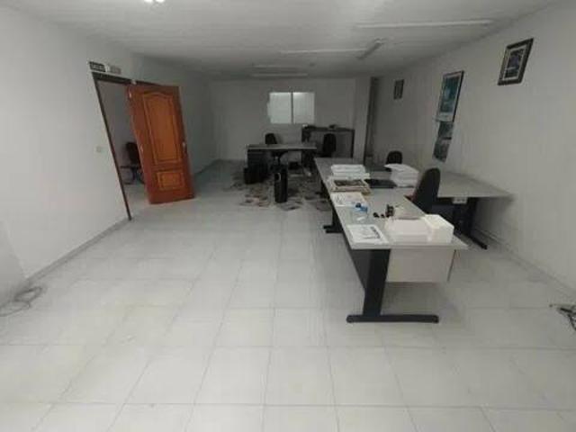 Piso en Venta en Viveiro