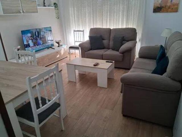 Piso en Venta en Viveiro