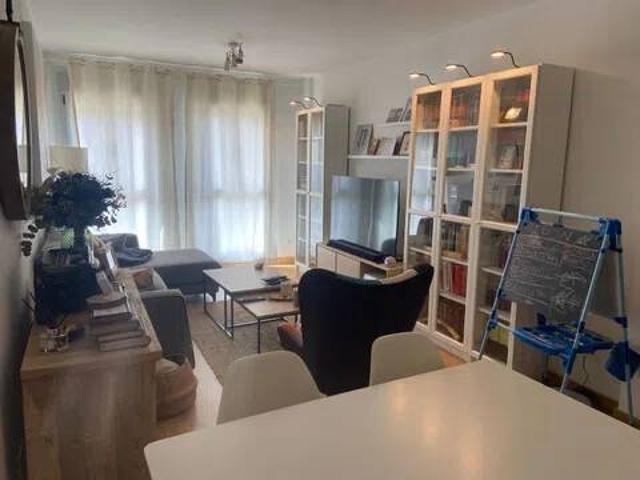 Piso en Venta en Viveiro