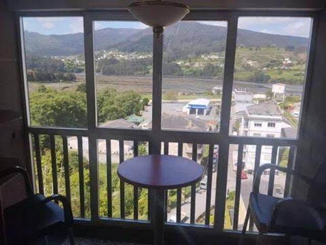 Piso en Venta en Viveiro