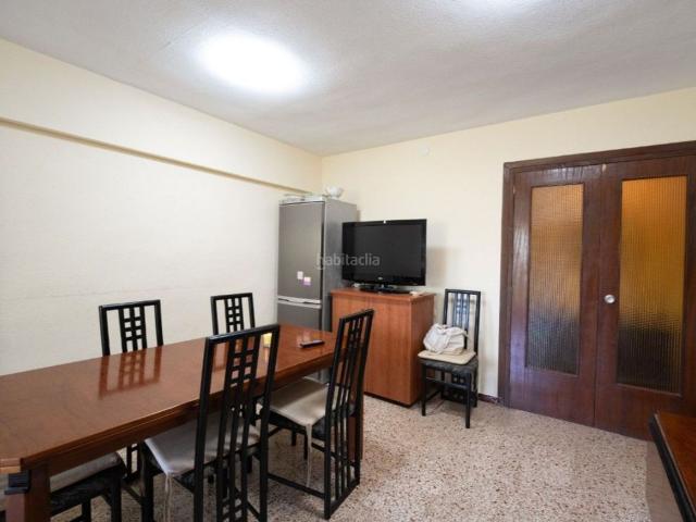 Piso en venta en Viver. Piso 4 Habitaciones 101163779. Pisos.