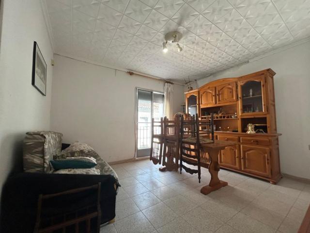Piso en venta en Viver. SE VENDE PISO EN VIVER PRIMERO SIN ASCENSOR. Pisos.