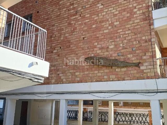 Piso en venta en Viver. VENTA DE PISO CON GARAJE EN VIVER. Pisos.