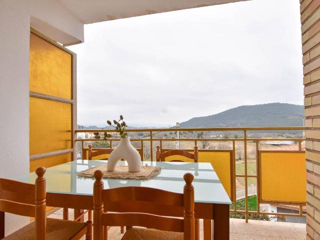 Piso en Venta en Viver