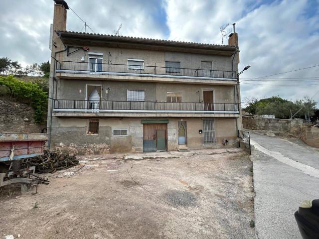 Piso en Venta en Viver
