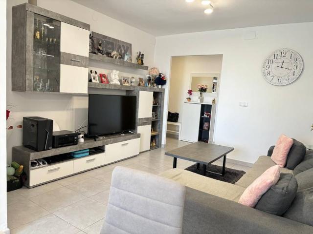 Piso en Venta en Viver