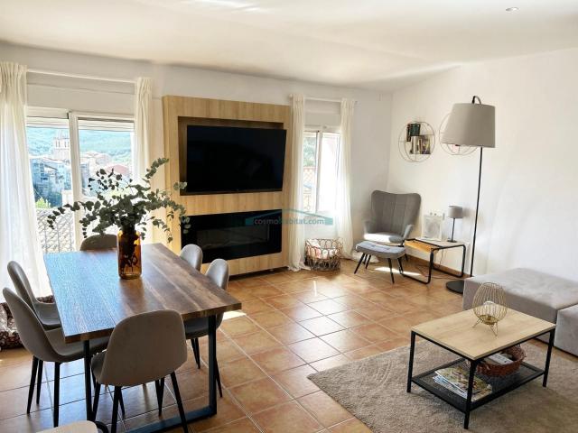 Piso en Venta en Viver