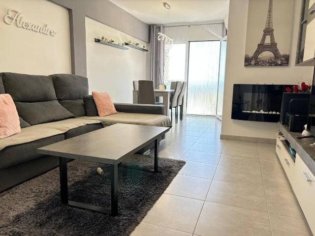 Piso en Venta en Viver