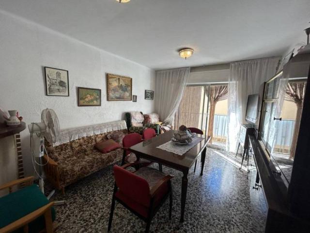 Piso en Venta en Viver