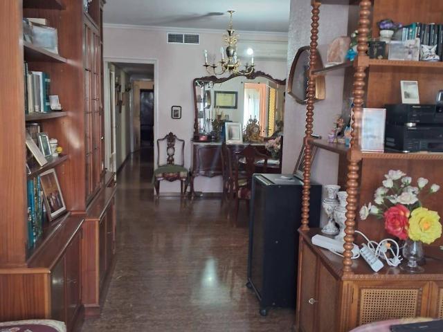 Piso en Venta en Viñuela Rescatado