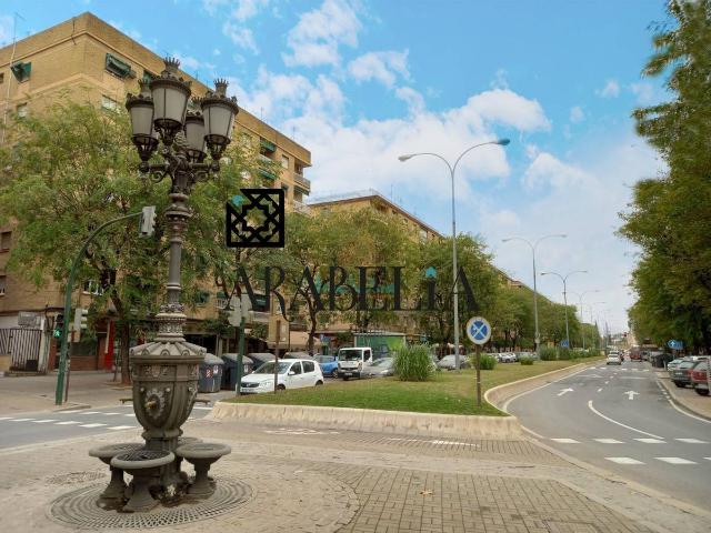 Piso en Venta en Viñuela Rescatado
