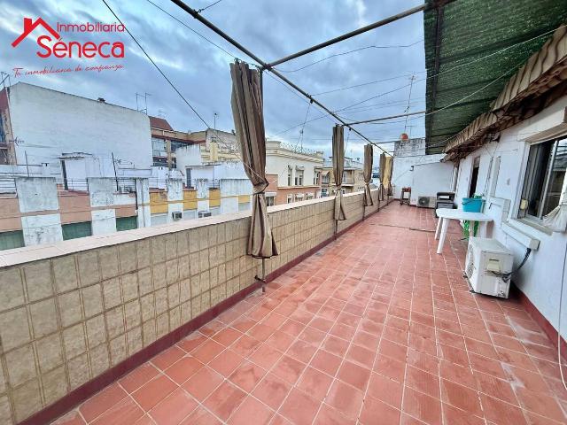 Piso en Venta en Viñuela Rescatado