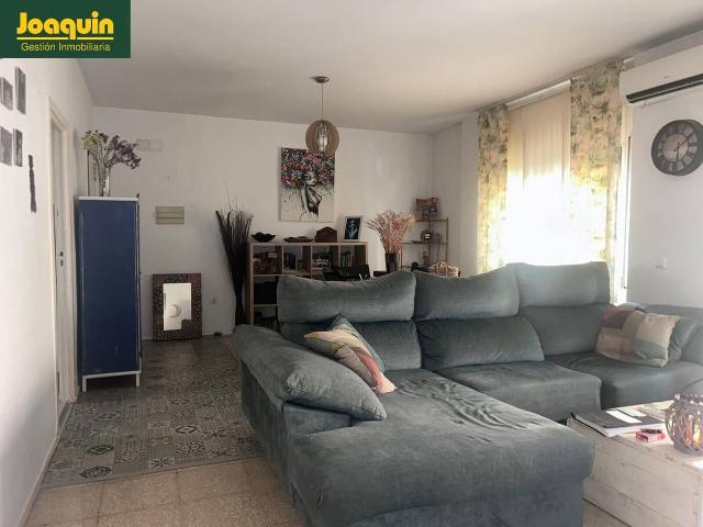 Piso en Venta en Viñuela Rescatado