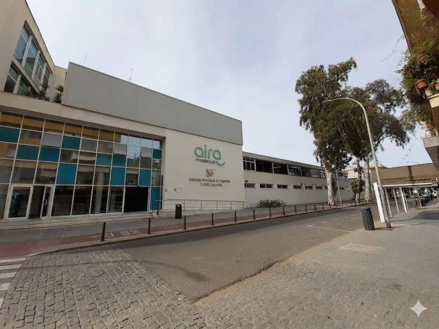 Piso en Venta en Viñuela Rescatado