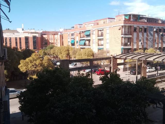 Piso en Venta en Viñuela Rescatado
