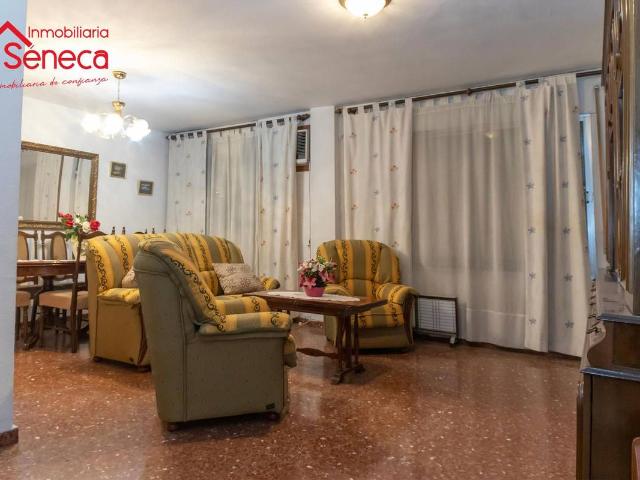 Piso en Venta en Viñuela Rescatado