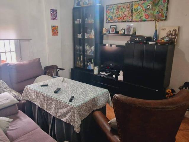 Piso en Venta en Viñuela Rescatado