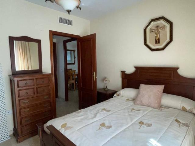 Piso en Venta en Viñuela Rescatado