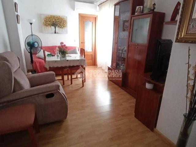 Piso en Venta en Viñuela Rescatado
